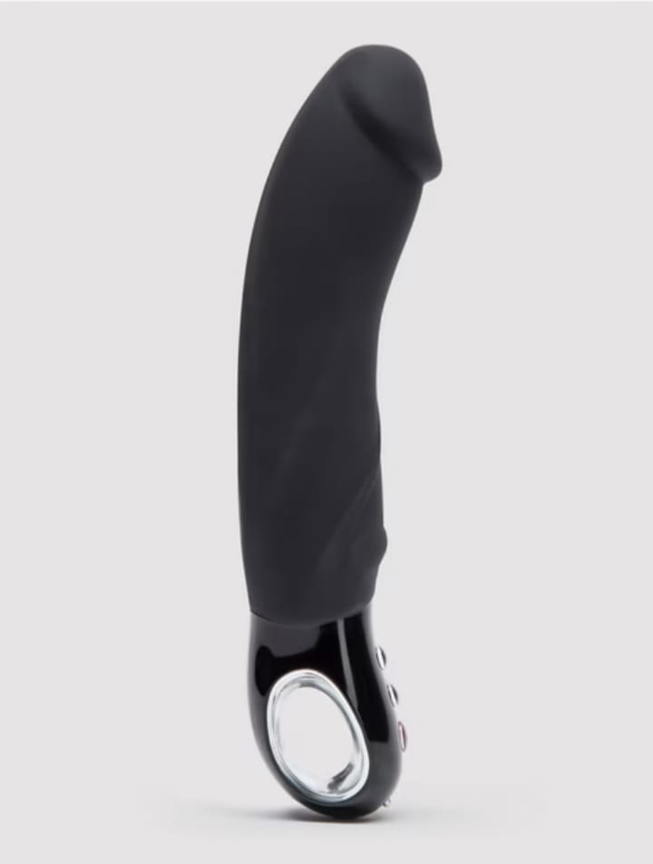 Suction cup Dildos